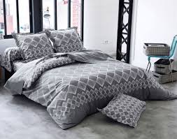 Je Craque Pour Ce Produit Becquet Qualite Et Originalite Venez Vous Aussi Decouvrir Ce Produit Linge De Lit Parure De Lit Idees De Lit