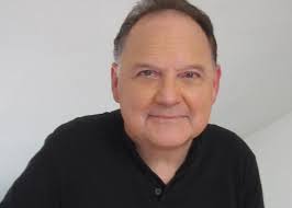 Stephen Furst, Flounder from Animal House, has died.