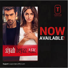 Check spelling or type a new query. Ibrahim Celikkol North America On Twitter Siyah Beyak Ask Black And White Love Now Available On Turkflick With English Subtitles Https T Co 7e7e95wkew All Episodes Turkishtvseries Turkishdrama Siyahbeyazask Siyahbeyazaskenglish