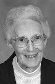 Parishioners find play life changing