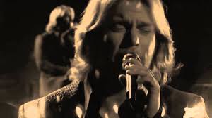 "Learning to Dance" by Craig Wayne Boyd (Fan Made Video)