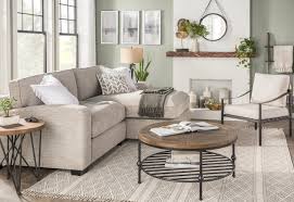 Hendrix Coffee Table Reviews Joss Main Farm House Living Room Living Room Remodel Home Living Room