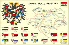 White and red map illustration, flag of indonesia map indonesian, indonesia, flag, text, heart png. Pin On Alternate History