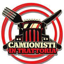 848 likes · 1 talking about this. Vogheranews Pavia Home Facebook