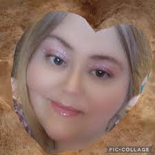 Sandy Jean Whittaker