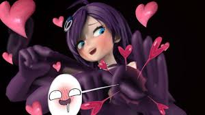 标签【swf】 - 维咔VikACG[V站]