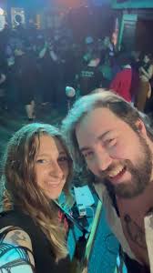 Marshfield!!! Let's do it Bernie Style. Show starts at 8 at Goodfellas Bar!  #rockshow #livemusic #marshfield #goodfellasbar #wisconsin #eauclaire