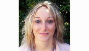 Donzère. Vie professionnelle et vie privée au centre d'une conférence