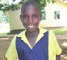 HRTN_Qrtly NL_April23.indd