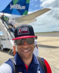 CEO ZO (@makingadifferencethroughhoops) • Instagram photos and videos