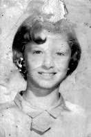 MARGARET JEAN HAYES VANMETER