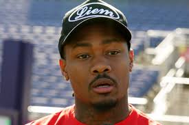 Buffalo Bills agree to trade top receiver Stefon Diggs to Houston Texans