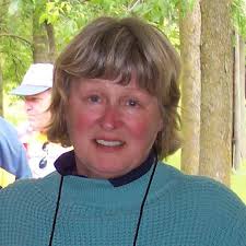 Can you recommend a good recipe book for my instant pot,Duo crisp air fryer  please.