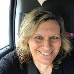 Charlene Koenig's Instagram, Twitter & Facebook