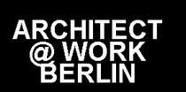 Architect at Work Berlin 2026