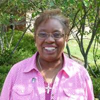 Lessons We Can Learn from Our Triune God