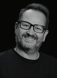 The Deli Down the Bay