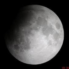 صور ب آلآسود وآلآبيض فقط الصفحة 273 منتديات غلا روحي صورة القمر Moon Moon Photo Celestial Beautiful