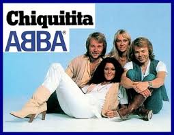 Music For You Abba Chiquitita Lyrics # perevod pesni chiquitita (abba). music for you abba chiquitita lyrics