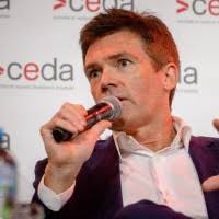 Thomas Sherlock Email & Phone Number