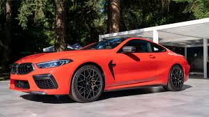 We did not find results for: Bmw M8 Competition Individual Manufaktur Will Be For Canada Only