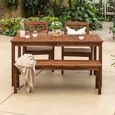 20 best ikea dining tables under $1000 in 2021. Patio Dining Sets Under 1 000 Affordable Outdoor Dining Sets With Free Shipping Bbqguys