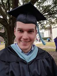 GOOD NEWS ABOUT DEMOCRATS!