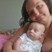 What is the history of the white building