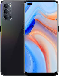 By using the 16 mp camera, you can capture pictures and record videos that are vibrant and rich in. Buy Oppo Reno4 5g Dual Sim 128gb Rom 8gb Ram Gsm Only No Cdma Factory Unlocked Android Smartphone Galactic Blue International Version Online In Hungary B08jqly7hr