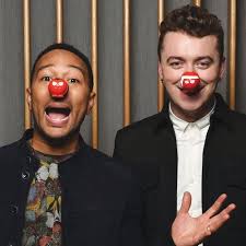 Order online tickets tickets see availability directions. Stream Lay Me Down Iqbal Aria Sam Smith Ft John Legend By Iqbalarian Listen Online For Free On Soundcloud