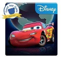 Abc phonics is free of charge, but in this case, you have to put up with various adds. Good Apps For 5 Year Olds Good Play Guide
