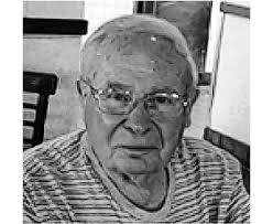 Fred SHOPE Obituary (1918