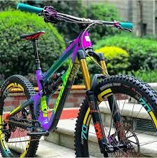 Santa Cruz Mt Bike Mtb Bike Mountain Bicycle Mountain Bike This santa cruz website uses cookies for example to improve and analyze the website, for social media and to ensure that you see relevant ads. mt bike mtb bike mountain bicycle