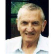 Obituary information for Clyde Weldon Land