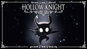 Hollow knights charms are special items that provide the player with different abilities. Hollow Knight Tipps Tricks My Hitchhikers Pro Tipps To Hallownest Beyond Pixels