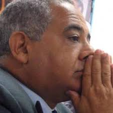 Francisco Gregorio Billini Aristy, escritor, general y patriota