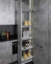 ausstattung rational einbaukuchen solutions gmbh