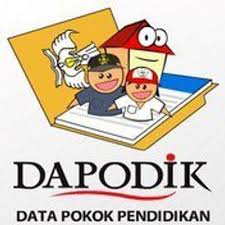 Check spelling or type a new query. Dapodik Dapodik Twitter