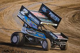 Band-Aid Set - Join OF for 50% Off