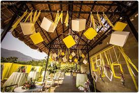 Diy Beautiful Outdoor Wedding Decoration Ideas On A Budget Wedding Planning And Ideas Wedding Blog