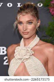 6+ Thousand Elsa Royalty-Free Images, Stock Photos & Pictures