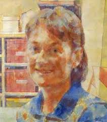 ArtsDot.com: John Michael Whiskerd