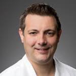 Dr. Walter Jacobsen, DO, Neurological Surgery