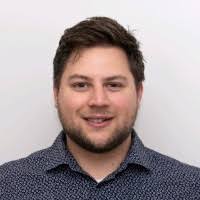 40+ "Jon Hack" profiles