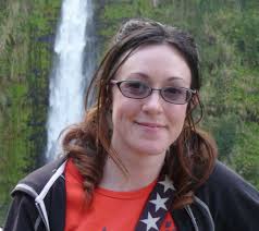 Meg C Deboe About Page