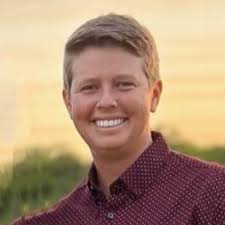 Super pumped to announce that I'll be joining the office of Representative… 