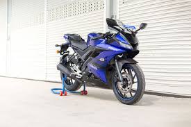 Image result for bike