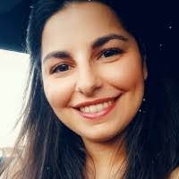 50+ "Celeste Reis" profiles