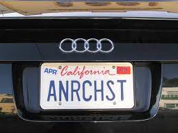 If you purchased your car from a dealership, they typically take care of the registration for you. What Do I Need To Bring To The Dmv To Register My Car Autoacservice