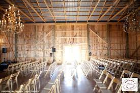 A fully restored farm and carriage house, cambium farms is perfect for any event, large or small. Barn Wedding Venues In Ontario